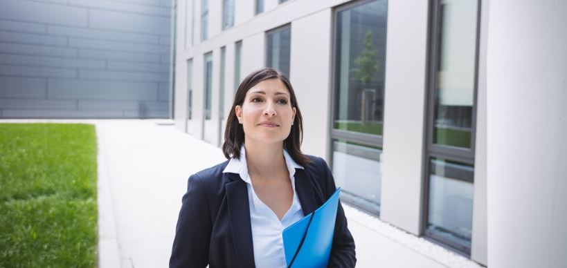 best MBA programs for consulting
